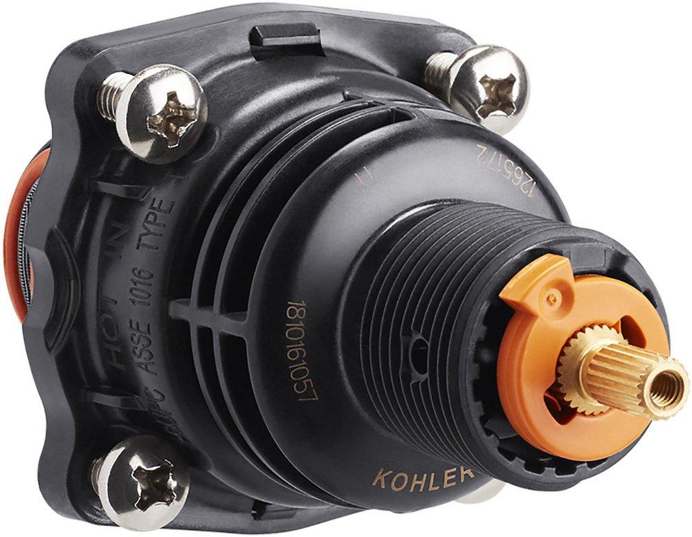 UNIVERSAL RITE-TEMPO THERM CARTRIDGE 