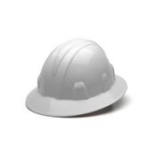 Hard Hats