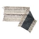 Nexstep Commercial Products White Cotton Mop in Natural 