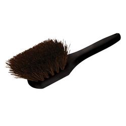 20 in. Nylon and Polyester Utility Brush