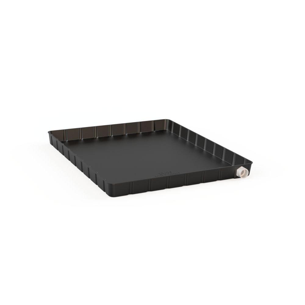 Essency Condensate Drain Pan 