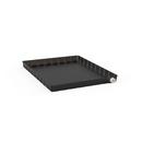 Essency Condensate Drain Pan 