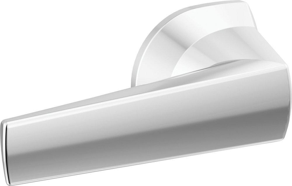 TANK LEVER *GALEON CP 