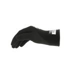 SPEEDKNIT THERMAL S4DP05 GLOVES SMALL BLACK 