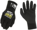SPEEDKNIT THERMAL S4DP05 GLOVES SMALL BLACK 