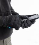 COLDWORK ORIGINAL SM BLK/GRY 