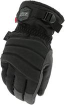 COLDWORK M-PACT LG BLK/GRY 