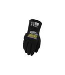 SPEEDKNIT THERMAL S4DP05 GLOVES XX-LARGE BLACK 