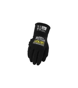 SPEEDKNIT THERMAL S4DP05 GLOVES XX-LARGE BLACK