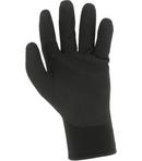 SPEEDKNIT THERMAL S4DP05 GLOVES XX-LARGE BLACK 