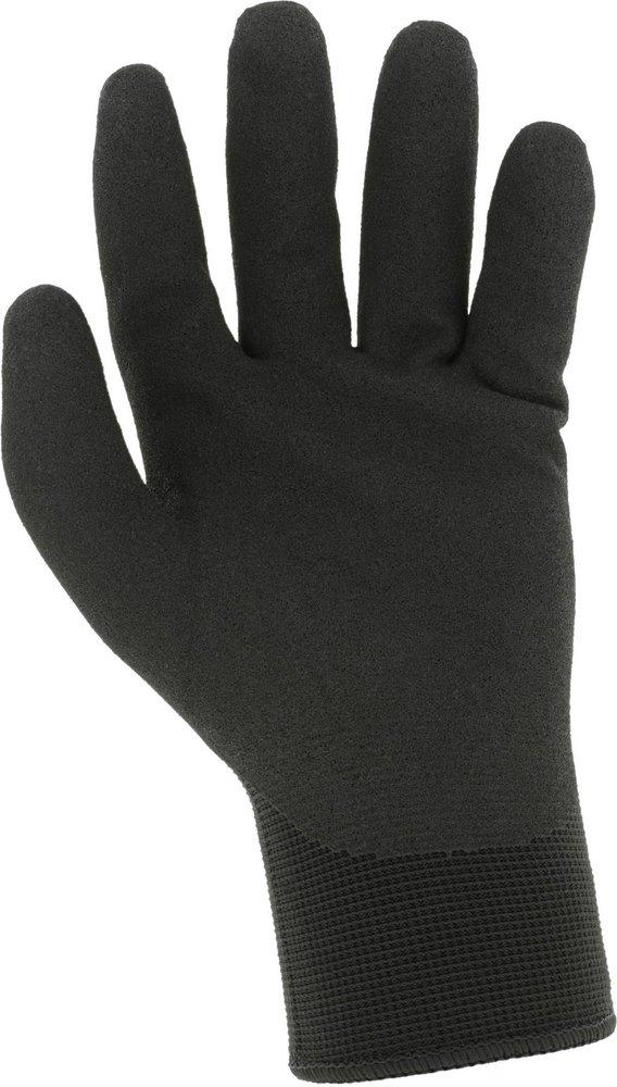 SPEEDKNIT THERMAL S4DP05 GLOVES XX-LARGE BLACK 
