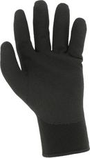 SPEEDKNIT THERMAL S4DP05 GLOVES XX-LARGE BLACK 