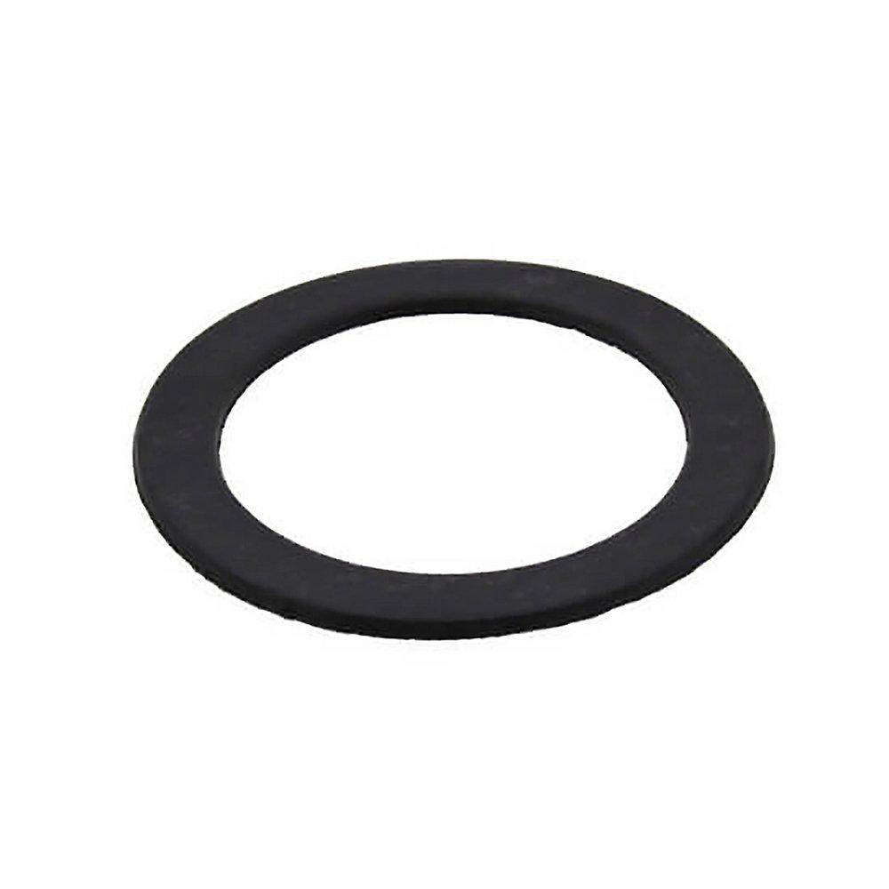 MX REPLACEMENT GASKETS. 2-1/2. 3 PIECES. 