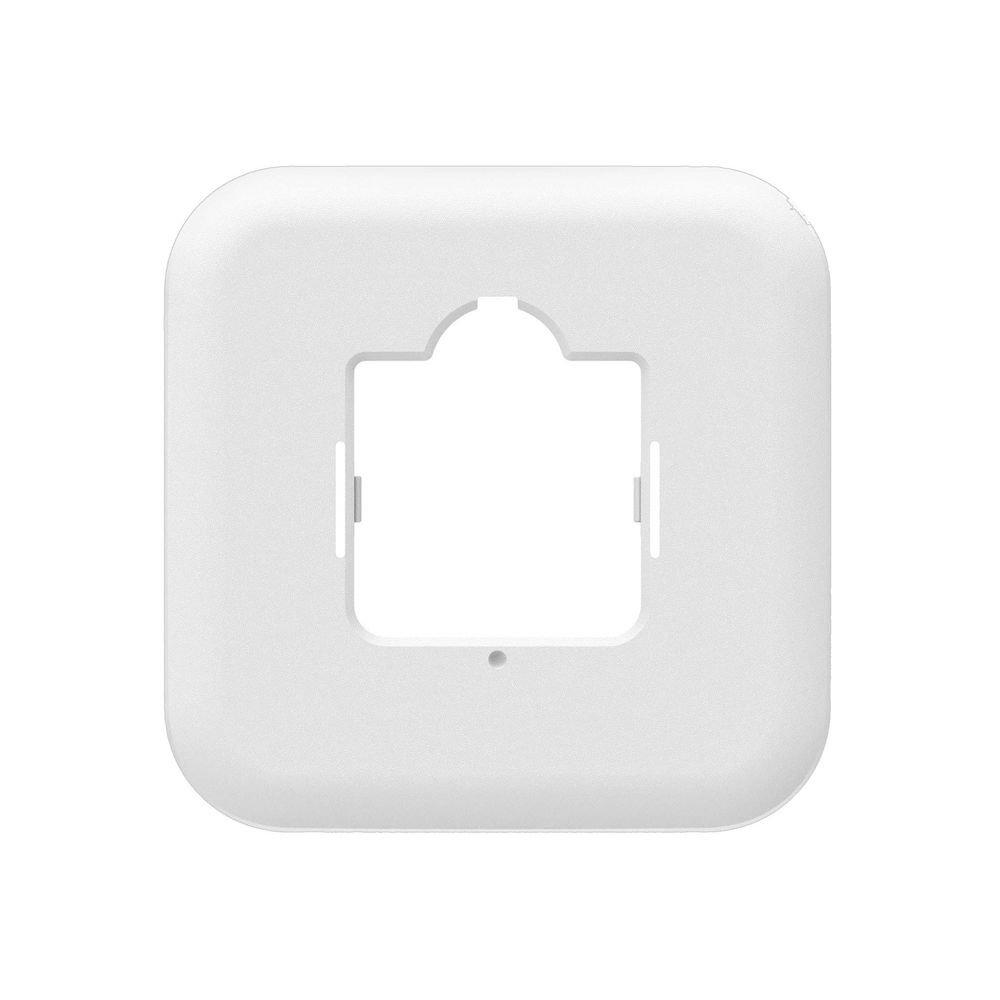 Honeywell Home White T1, T3 and T4, T6 Pro and T6 Smart Pro White 31/100 in. Cover Plate 