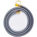 Riverside Natural Gas Conversion Kit 