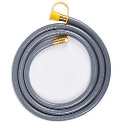 Riverside Natural Gas Conversion Kit