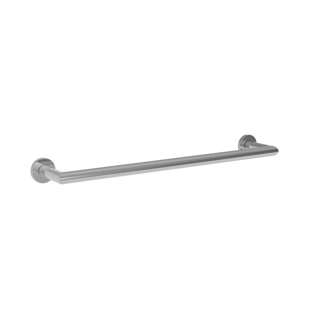 30 in. Towel Bar in Polished Chrome 