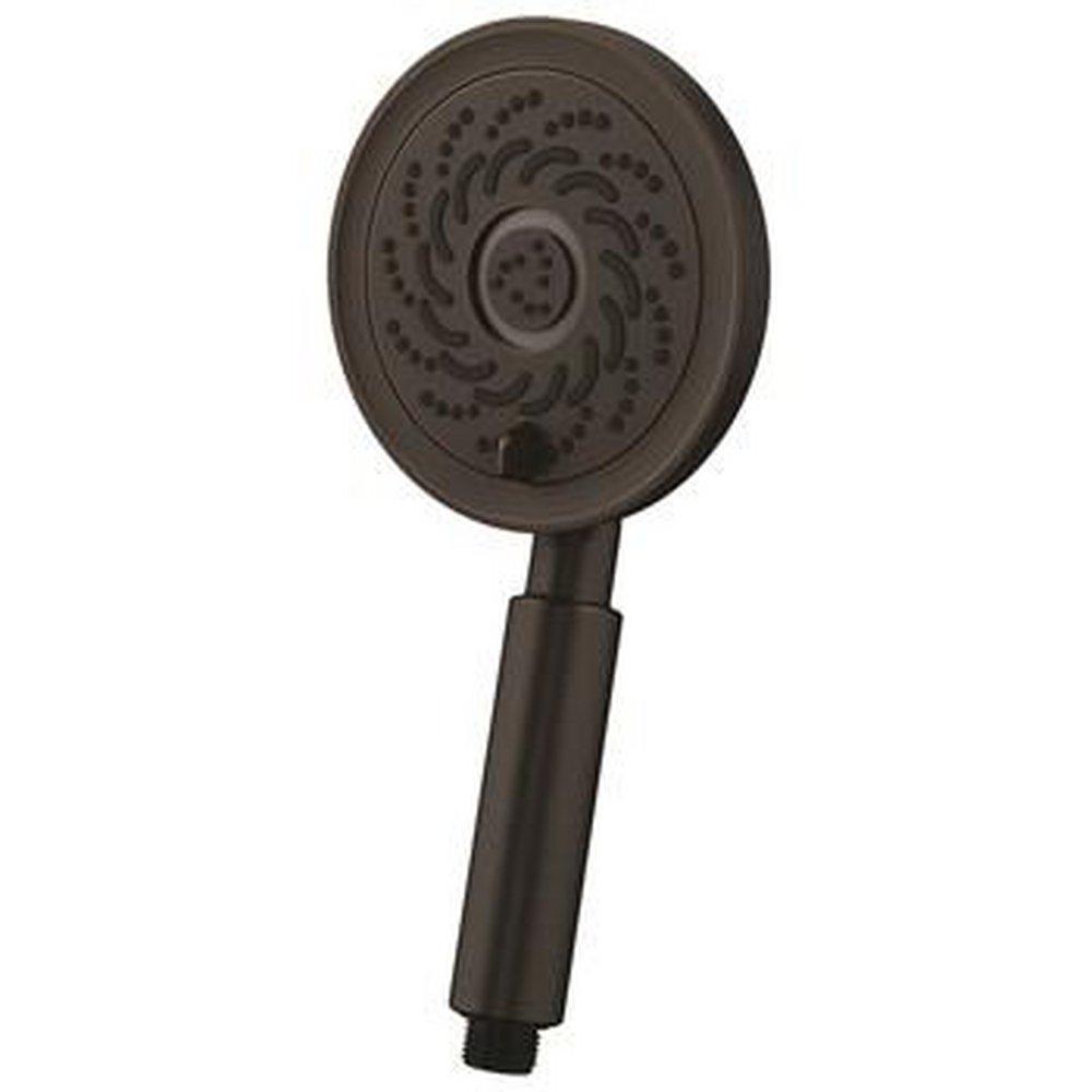 Speakman Oil Rubbed Bronze Multi Function Hand Shower 