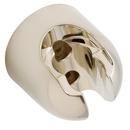 METAL SHOWER BRACKET BN 