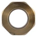 2 X 2 in. FNPT Lead Free (10-Pack) 