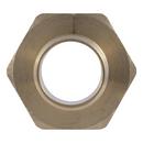 1-1/4 X 1-1/4 in. MNPT Lead Free (10-Pack) 