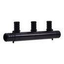 SharkBite&reg; PEX Crimp Plastic Tee 