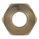 1-1/4 X 1-1/4 in. FNPT Lead Free (10-Pack) 
