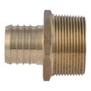 1-1/2" X 1-1/2" MNPT LEAD FREE (10-PACK) 