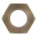 2 X 2 in. MNPT Lead Free (10-Pack) 
