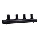 SharkBite&reg; PEX Crimp Plastic Tee 