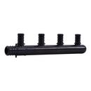 SharkBite&reg; PEX Crimp Plastic Tee 