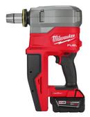 M18 FUEL 1-1/4-2 in. ProPEX Expander Kit 