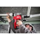 M18 FUEL 1-1/4-2 in. ProPEX Expander Kit 
