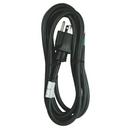 14 AWG 10 ft. Extension Cord