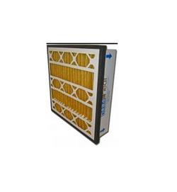 24 x 30 x 5 in. MERV 11 Pleated Air Filter