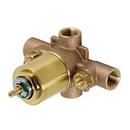 Kingston Brass NPT Pressure Balancing Valve 