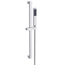Single Function Hand Shower in Polished Chrome 