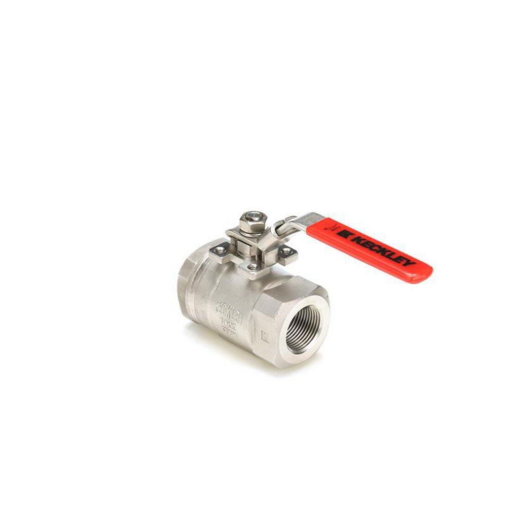 1 CLASS 900 2160PSI NPT CF8M BODY FP 1 54.40 54.40 STOCK 316SS TRIM R-PTFE SEATS GRAPHITE SEALS SEAL WELDED BALL VALVE LOCKING HANDLE ASME B16.34 API 608 API 607 FIRE-SAFE NACE 