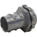 City Electric Supply Conduit Connector 