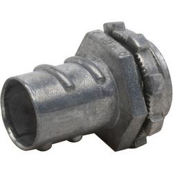 1/2 in. Conduit Connector
