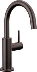 DELTA OTHER: CONTEMPORARY ROUND INSTANT HOT WATER DISPENSER 