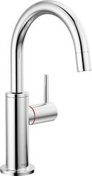 Chrome Hot Water Dispenser