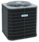Day & Night&reg; 15 SEER R-410A Single Stage Air Conditioner Condenser 