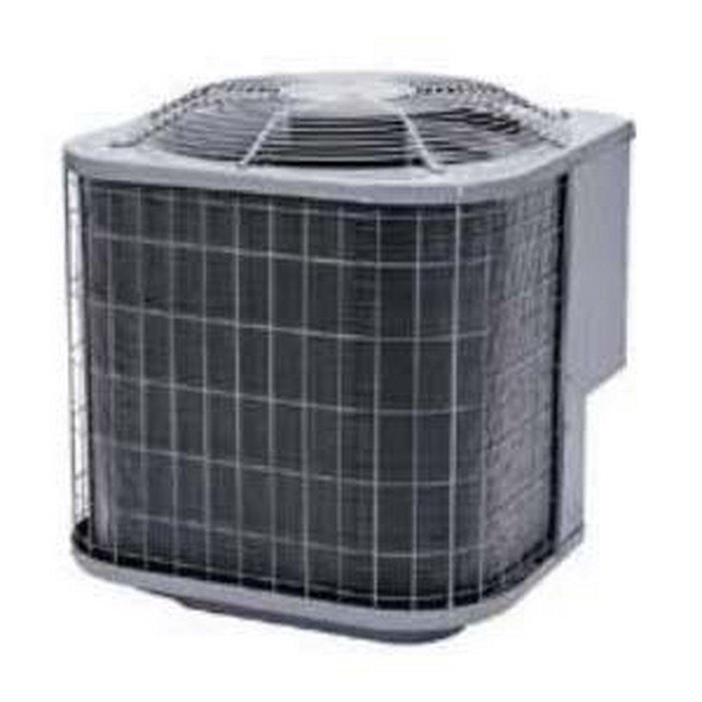 Day & Night&reg; 14 SEER - Air Conditioner - Dense Grille - Aluminum Coil 