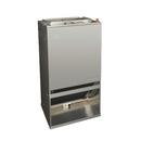 Arcoaire&reg; Upflow Fan Residential 22 in. Coil 