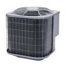 Day & Night&reg; 14 SEER R-410A Single Stage Air Conditioner Condenser 