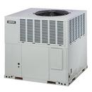 Oxbox 14 SEER Single Stages Packaged Gas/Electric 