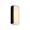HELIO MED 120V LANT - BK35 
