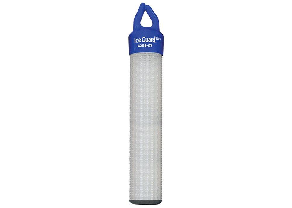 ICE GUARD PLUS 6 X 1 CS 