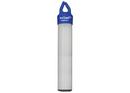 ICE GUARD PLUS 6 X 1 CS 